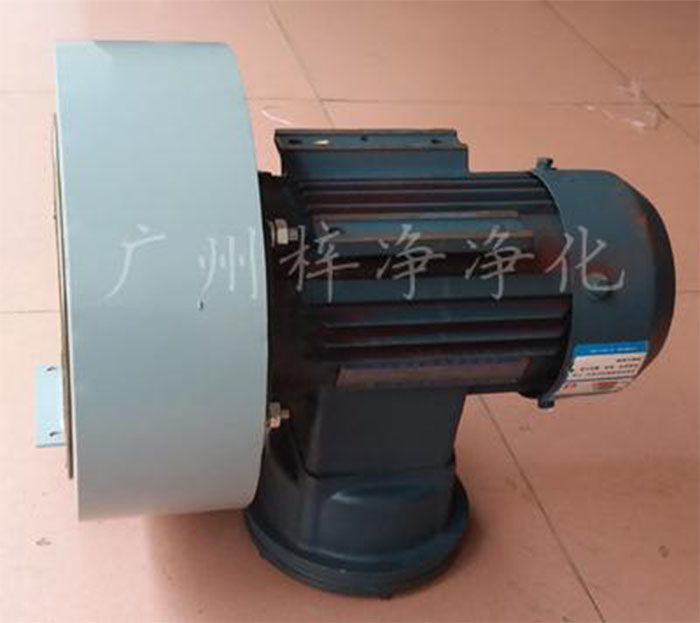 防爆風(fēng)淋室和防爆貨淋室防爆風(fēng)機(jī) 防爆風(fēng)淋室和防爆貨淋室防爆風(fēng)機(jī)